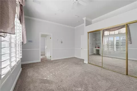 Bedroom - 685 Bradbury, Redlands, CA 92374 photo 1 of 4