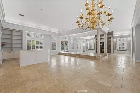 Living - 685 Bradbury, Redlands, CA 92374 photo 9 of 15