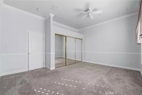 Bedroom - 685 Bradbury, Redlands, CA 92374 photo 2 of 4