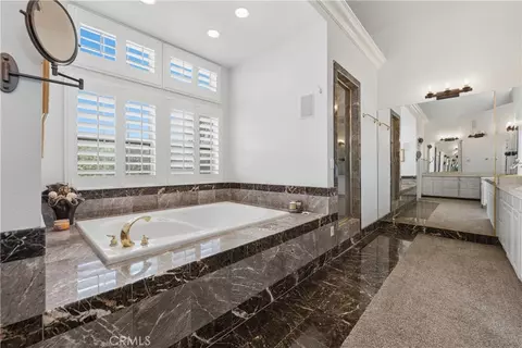 Bath - 685 Bradbury, Redlands, CA 92374 photo 4 of 8