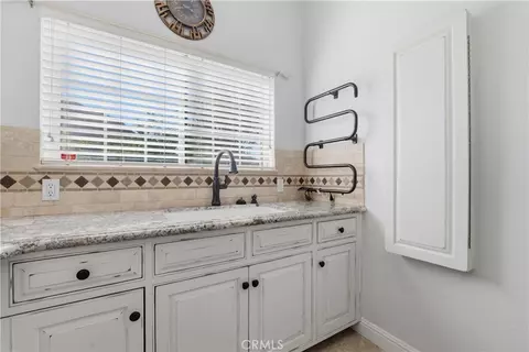 Other - 685 Bradbury, Redlands, CA 92374 photo 3 of 15