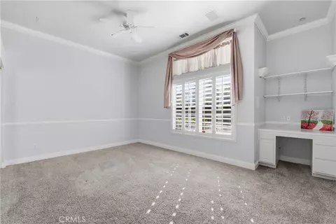 Other - 685 Bradbury, Redlands, CA 92374 photo 4 of 15