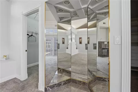 Entry Way - 685 Bradbury, Redlands, CA 92374 photo 8 of 9