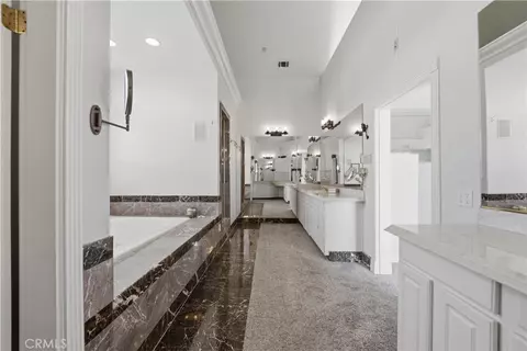 Entry Way - 685 Bradbury, Redlands, CA 92374 photo 9 of 9