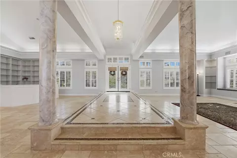 Entry Way - 685 Bradbury, Redlands, CA 92374 photo 1 of 9
