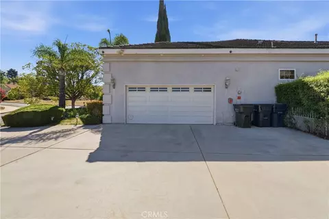 Exterior - 685 Bradbury, Redlands, CA 92374 photo 4 of 17