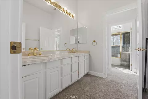 Other - 685 Bradbury, Redlands, CA 92374 photo 5 of 15