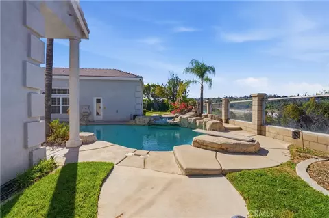 Other - 685 Bradbury, Redlands, CA 92374 photo 14 of 15