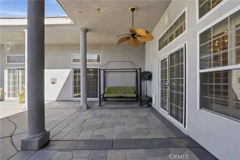 Other - 685 Bradbury, Redlands, CA 92374 photo 11 of 15