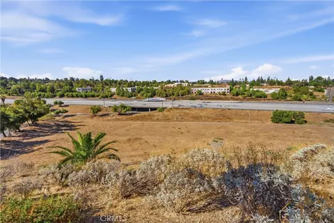 Other - 685 Bradbury, Redlands, CA 92374 photo 15 of 15