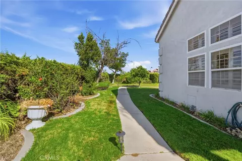 Exterior - 685 Bradbury, Redlands, CA 92374 photo 14 of 17