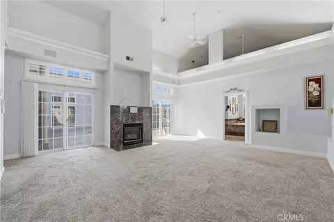 Living - 685 Bradbury, Redlands, CA 92374 photo 15 of 15