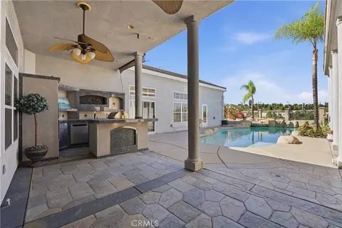 Other - 685 Bradbury, Redlands, CA 92374 photo 8 of 15