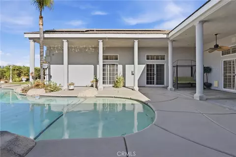 Other - 685 Bradbury, Redlands, CA 92374 photo 12 of 15