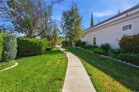 Exterior - 685 Bradbury, Redlands, CA 92374 photo 16 of 17