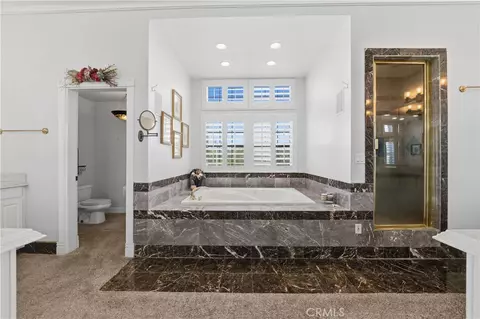 Bath - 685 Bradbury, Redlands, CA 92374 photo 3 of 8