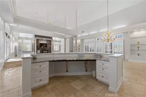 Entry Way - 685 Bradbury, Redlands, CA 92374 photo 2 of 9