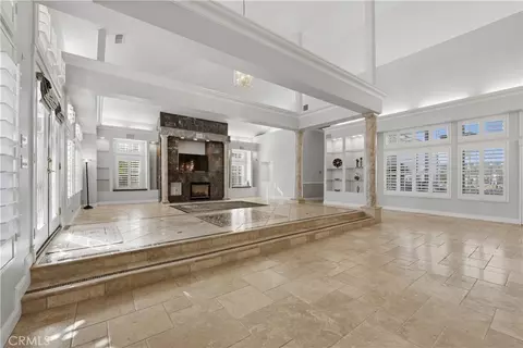 Living - 685 Bradbury, Redlands, CA 92374 photo 10 of 15