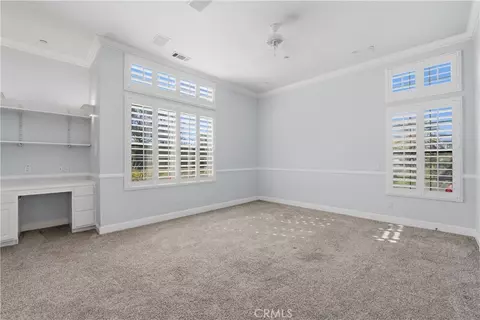 Bedroom - 685 Bradbury, Redlands, CA 92374 photo 3 of 4