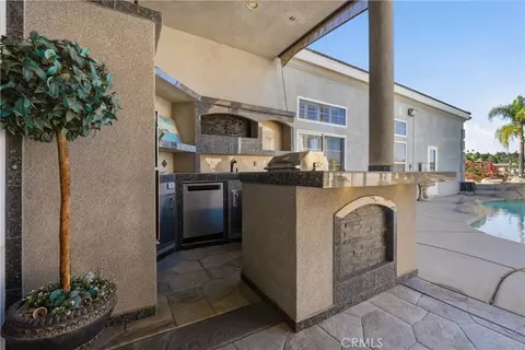 Other - 685 Bradbury, Redlands, CA 92374 photo 10 of 15