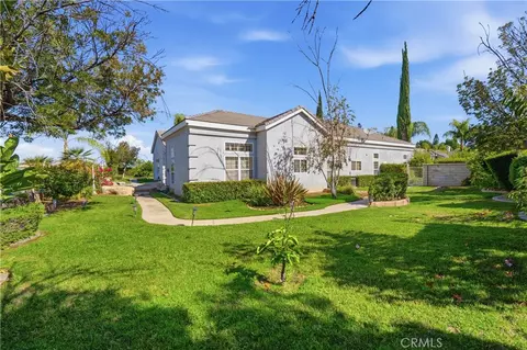 Exterior - 685 Bradbury, Redlands, CA 92374 photo 17 of 17