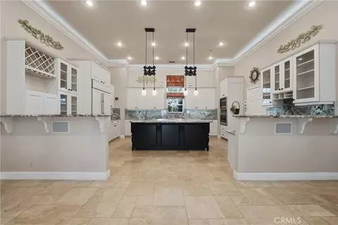 Kitchen - 685 Bradbury, Redlands, CA 92374 photo 1 of 4