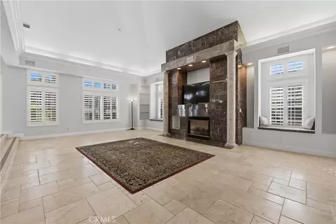 Living - 685 Bradbury, Redlands, CA 92374 photo 7 of 15