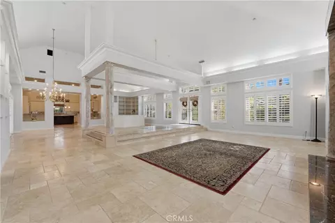 Living - 685 Bradbury, Redlands, CA 92374 photo 6 of 15