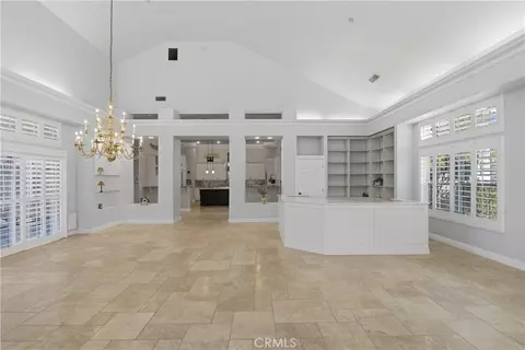 Living - 685 Bradbury, Redlands, CA 92374 photo 11 of 15