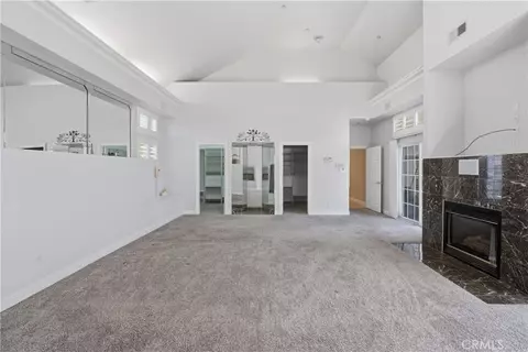 Bedroom - 685 Bradbury, Redlands, CA 92374 photo 4 of 4