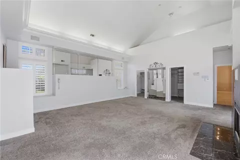 Living - 685 Bradbury, Redlands, CA 92374 photo 12 of 15