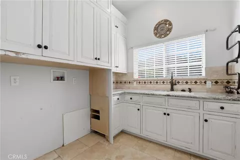 Other - 685 Bradbury, Redlands, CA 92374 photo 2 of 15