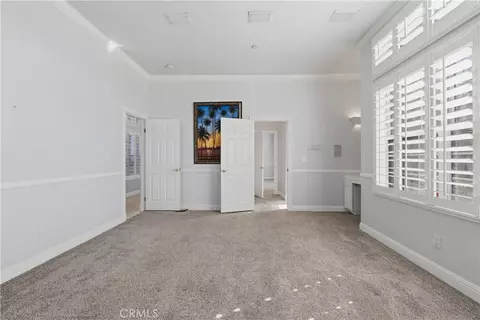 Other - 685 Bradbury, Redlands, CA 92374 photo 6 of 15