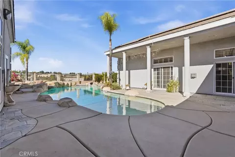 Other - 685 Bradbury, Redlands, CA 92374 photo 13 of 15