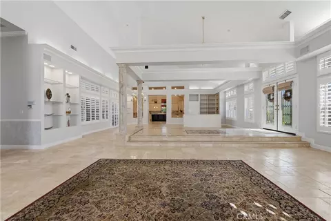 Living - 685 Bradbury, Redlands, CA 92374 photo 5 of 15
