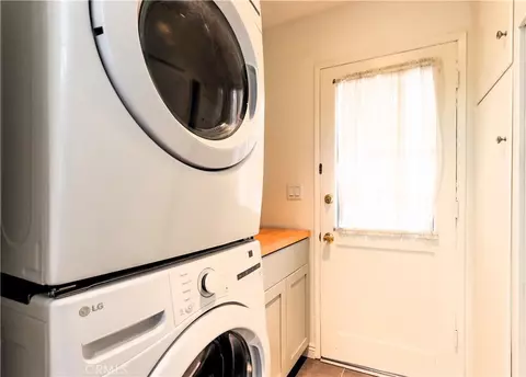 Other - 2516 E Quincy, Orange, CA 92867 photo 6 of 11