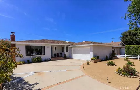 Exterior - 2516 E Quincy, Orange, CA 92867 photo 7 of 7
