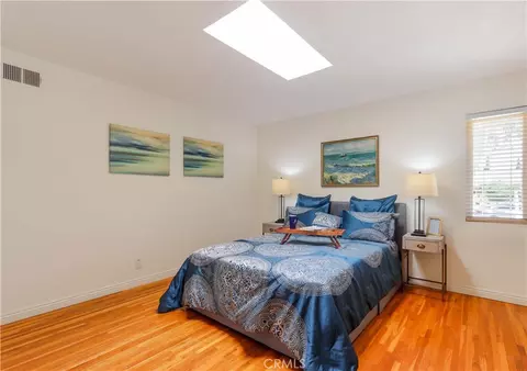 Bedroom - 2516 E Quincy, Orange, CA 92867 photo 1 of 3