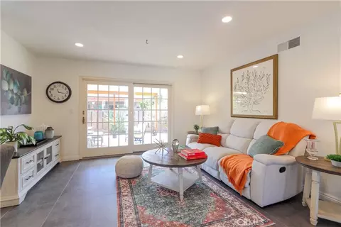 Living - 2516 E Quincy, Orange, CA 92867 photo 4 of 4