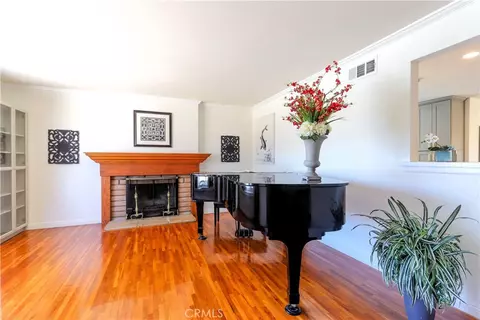 Living - 2516 E Quincy, Orange, CA 92867 photo 1 of 4
