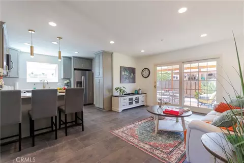 Other - 2516 E Quincy, Orange, CA 92867 photo 3 of 11