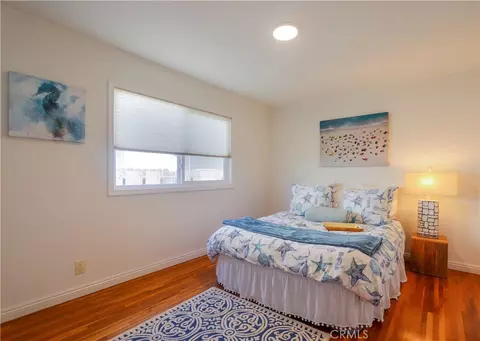 Bedroom - 2516 E Quincy, Orange, CA 92867 photo 2 of 3