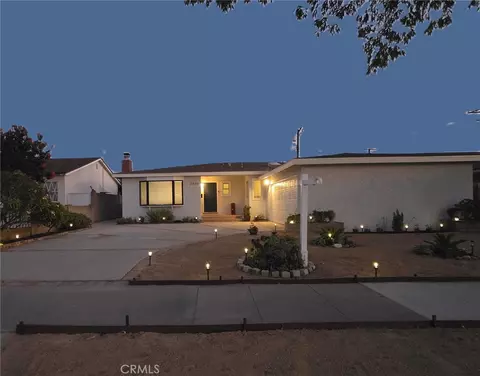 Exterior - 2516 E Quincy, Orange, CA 92867 photo 1 of 7