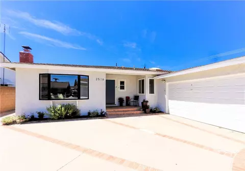 Other - 2516 E Quincy, Orange, CA 92867 photo 1 of 11