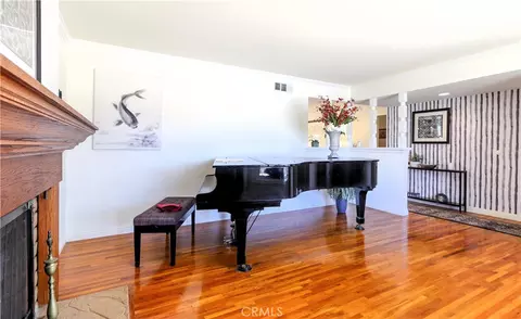 Other - 2516 E Quincy, Orange, CA 92867 photo 2 of 11