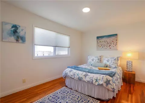 Bedroom - 2516 E Quincy, Orange, CA 92867 photo 2 of 3