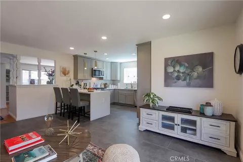 Other - 2516 E Quincy, Orange, CA 92867 photo 4 of 11