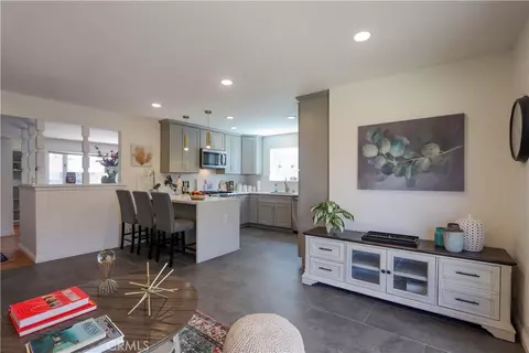 Other - 2516 E Quincy, Orange, CA 92867 photo 4 of 11