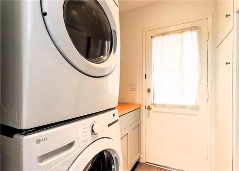 Other - 2516 E Quincy, Orange, CA 92867 photo 6 of 11