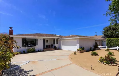 Exterior - 2516 E Quincy, Orange, CA 92867 photo 6 of 7
